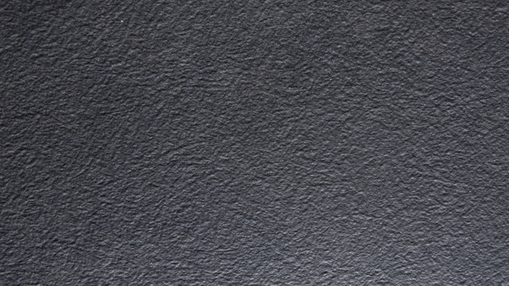 A-3329-Luna m/sort kerne Kompaktlaminat bordplade på mål